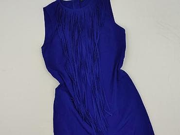 Zara, Sukienka damska, rozmiar S