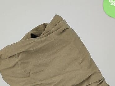 cropp piżamy damskie: Imię, Spodnie materiałowe damskie, rozmiar S — 5