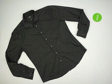 spo: SMOG, Koszulа dla mężczyzn, rozmiar XL w lalafo.pl — 2 spo: SMOG, Koszulа dla mężczyzn, rozmiar XL — 2