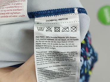 spodnie simond: Dare 2b, Legginsy Sportowe damskie, rozmiar M — 5