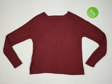 korean: Diverse, Sweter damski, rozmiar S — 3