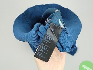 clockhouse sweter: Oasis, Светр жіночий, розмір M — 4