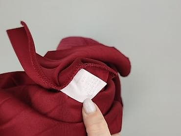 Ubrania damskie: Spódnica damska, rozmiar S — 4