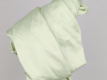 terra styl: Vero Moda, Sukienka damska, rozmiar S — 5