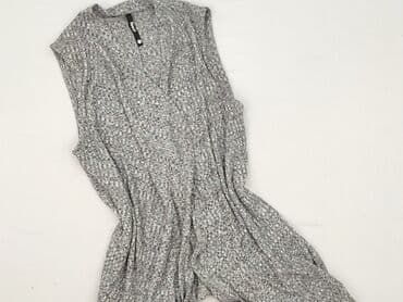 Sinsay, Kamizelka damska, XS w lalafo.pl Sinsay, Kamizelka damska, XS