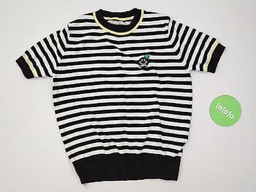 mango t: T-shirt damski, rozmiar M — 2