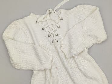 n.every day sweter: Sweter damski, rozmiar One size — 1