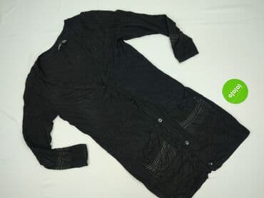 skarpetki do ugg: Esmara, Kardigan damski, rozmiar XS — 2