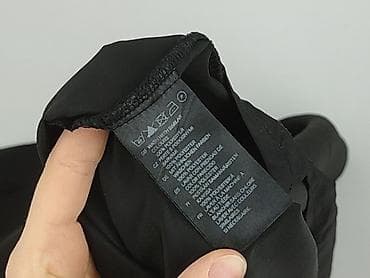 H&M, Sukienka damska, rozmiar M — 5