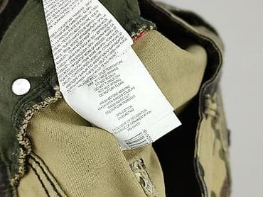 amisu cargo pants: FB Sister, Спідниця жіноча, розмір S — 5