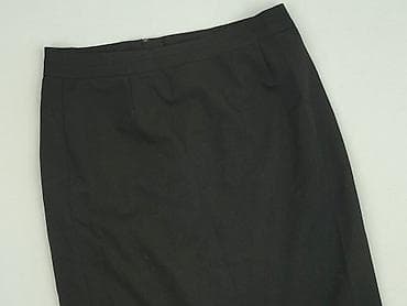 spódnice plus size: Esmara, Spódnica damska, rozmiar M — 1