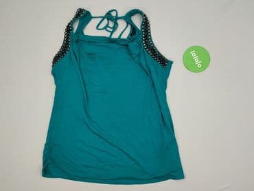 dorimodes majtki allegro: Dorothy Perkins, Top damski, rozmiar 3XL — 2