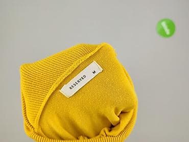 sweter zara: Reserved, Golf damski, rozmiar M — 4