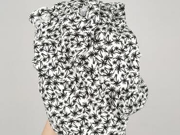 sandały skechers ccc: Esmara, Spódnica damska, rozmiar M — 5