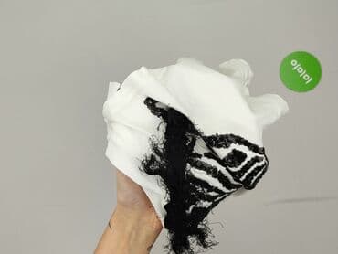 koszulka z gołębiem allegro: Pennyblack, T-shirt damski, rozmiar S — 5