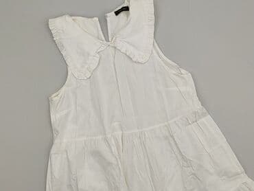 Sukienka damska, S w lalafo.pl Sukienka damska, S