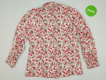 Women: Women's blouse, S — 3