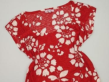 Per Una, Bluzka damska, rozmiar M