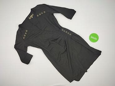 b: BPC Selection, Сукня жіноча, розмір XS — 2