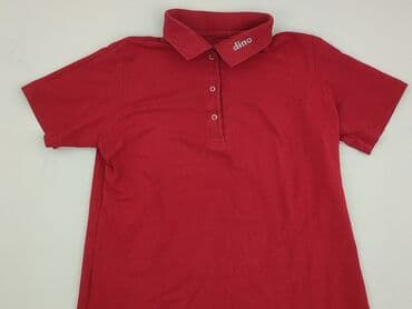koszulka fc barcelony lewandowski: Polo shirt for men, S (EU 36), condition - Very good — 1