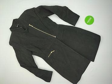 mango outlet kurtki: Trencz damski, rozmiar L — 2