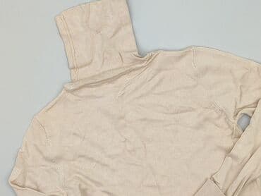 e obuwie kielce: Sinsay, Golf damski, rozmiar M — 1