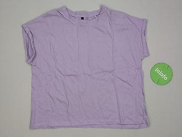 Kobiety: Reserved, T-shirt damski, rozmiar M — 2