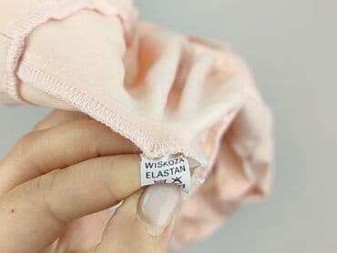 eva minge sukienki: Women`s dress, size M — 6