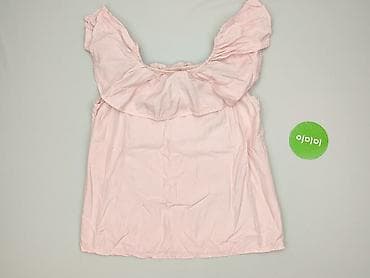 vinted sukienki: Bluzka damska, rozmiar S — 2