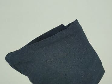 koszulka z pagonami: Koszulka polo dla mężczyzn, rozmiar XL — 5