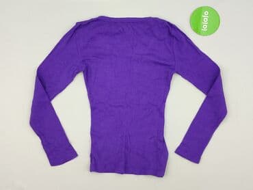 marynarki damskie theory: F&F, Bluzka damska, XS — 3