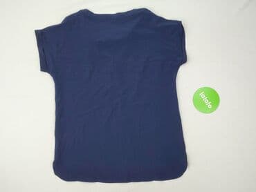 Ubrania damskie: Bluzka damska, M — 3