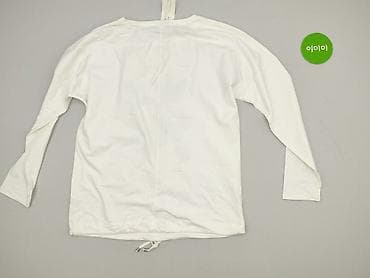be: MEGI, Bluzka damska, rozmiar XL — 3