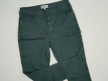 FatFace, Jeans for women, M