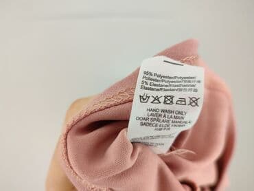 missguided sweter: Missguided, Sukienka damska, rozmiar S — 6