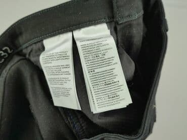 calvin klein jeans plus sukienki: Calvin Klein Jeans, Jeansy damskie, M — 7