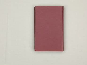 Books, Audio & Video formats: Book, genre - Novel, condition - Perfect — 3