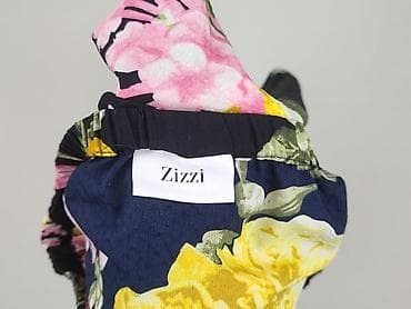 sinsay oversize: Zizzi, Bluzka damska, rozmiar S — 4