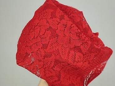 bluzki do ta: Bluzka damska, rozmiar 2XL — 6