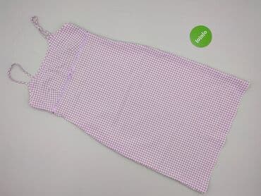 sukienki dla niemowląt na wesele: Florence + Fred, Sukienka damska, rozmiar S — 3