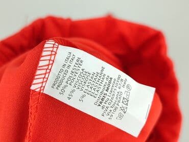 Ubrania damskie: Spodnie damskie, S — 4