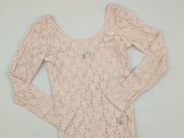 Blouses: Women's blouse, size S (EU 36)