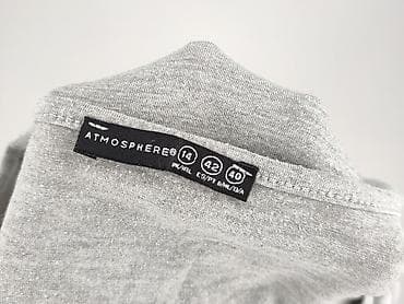 alternatywne: Atmosphere, Sukienka damska, rozmiar XL — 4