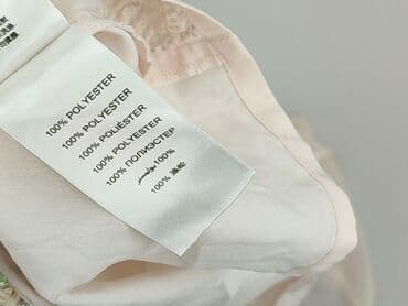 van graaf bluzki: Tunika damska, rozmiar XL — 5