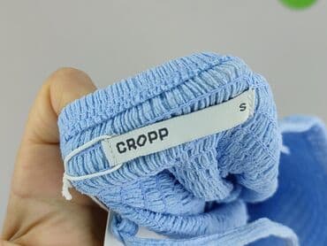 koszula nocna cropp: Cropp, Sukienka damska, rozmiar S — 4