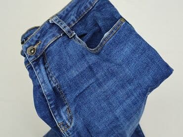 джинси жіночі сінсей: Denim Life, Джинси жіночі, розмір 2XL — 7