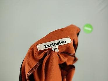michael kors tk max: Exclusive, Sukienka damska, rozmiar M — 5