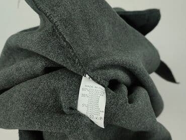 majtki hello kitty pepco: Pończochy damskie — 4