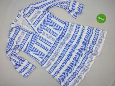 bluzki megi: Sukienka damska, rozmiar 2XL — 2