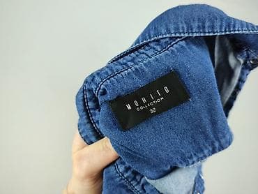 mohito spodnice: Mohito, Sukienka damska, rozmiar 2XS — 4